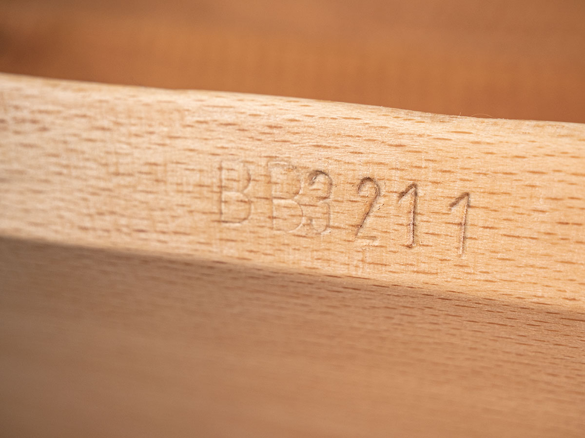 DER GUTWALD-Shop - Holzbrett, Unikat, Geschenktip, Grillbrett