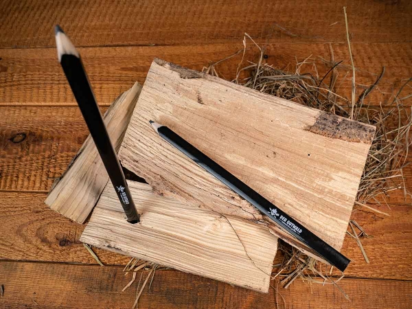 ZIMMERMANNS-BLEISTIFT